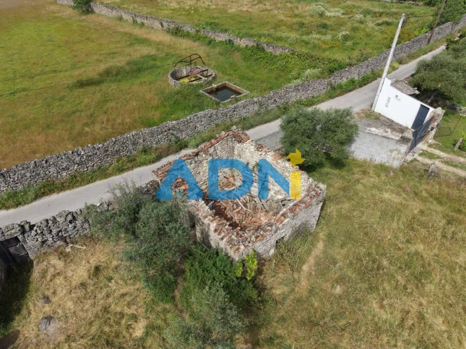 Terreno para Venda em Alcains Foto 4