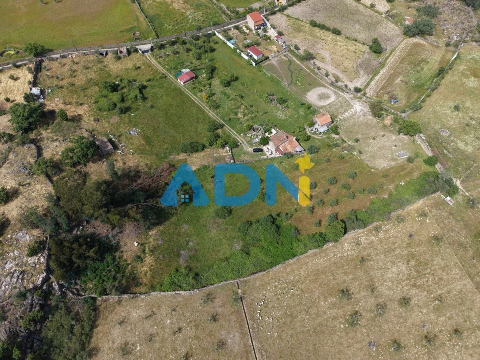 Terreno para Venda em Alcains Foto 15