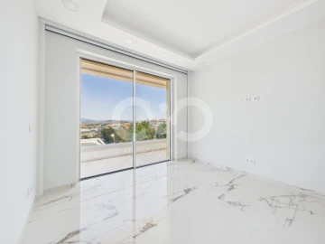 Apartamento T2 para Venda em Lagos (São Sebastião e Santa Maria)