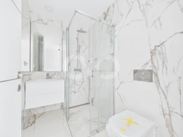 Apartamento T2 para Venda em Lagos (São Sebastião e Santa Maria)
