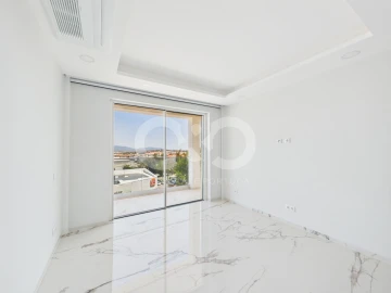 Apartamento T2 para Venda em Lagos (São Sebastião e Santa Maria)