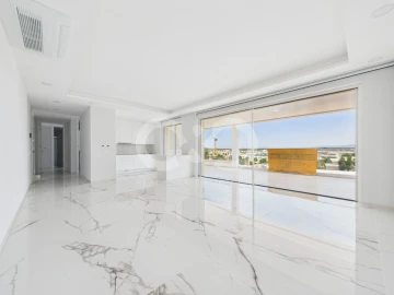 Apartamento T2 para Venda em Lagos (São Sebastião e Santa Maria)