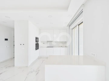 Apartamento T2 para Venda em Lagos (São Sebastião e Santa Maria)
