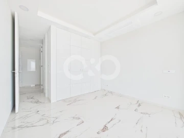Apartamento T2 para Venda em Lagos (São Sebastião e Santa Maria)