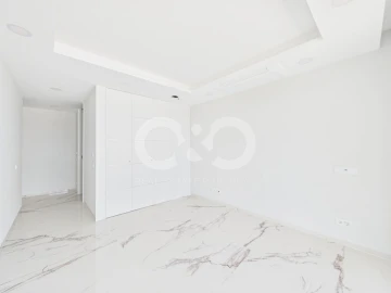 Apartamento T2 para Venda em Lagos (São Sebastião e Santa Maria)