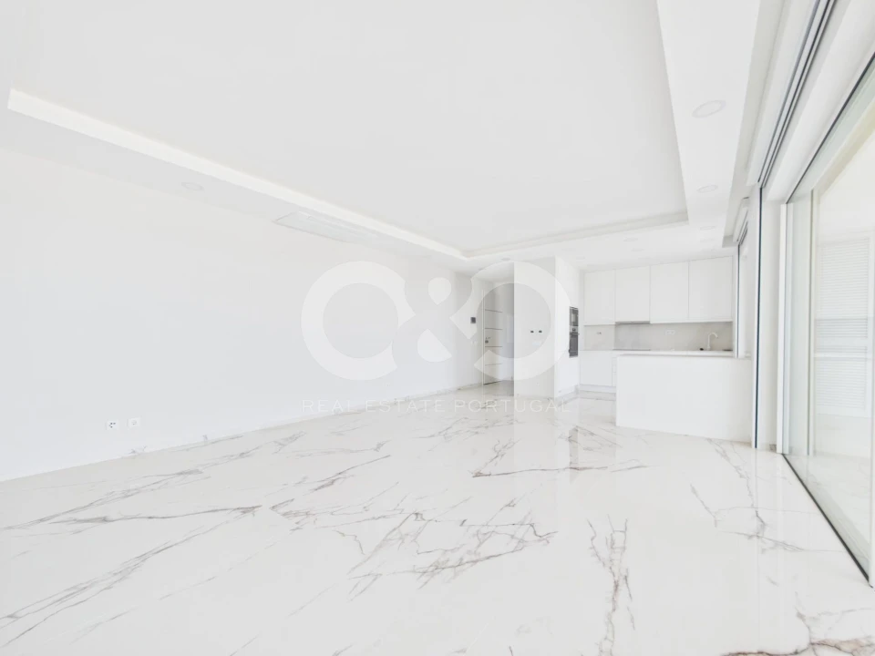 Apartamento T2 para Venda em Lagos (São Sebastião e Santa Maria) Foto 19