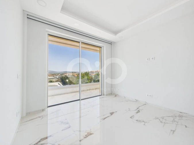 Apartamento T2 para Venda em Lagos (São Sebastião e Santa Maria) Foto 17