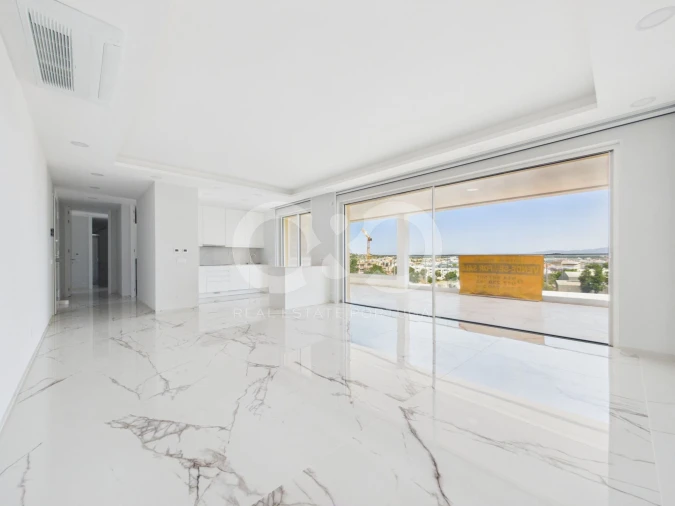 Apartamento T2 para Venda em Lagos (São Sebastião e Santa Maria) Foto 3