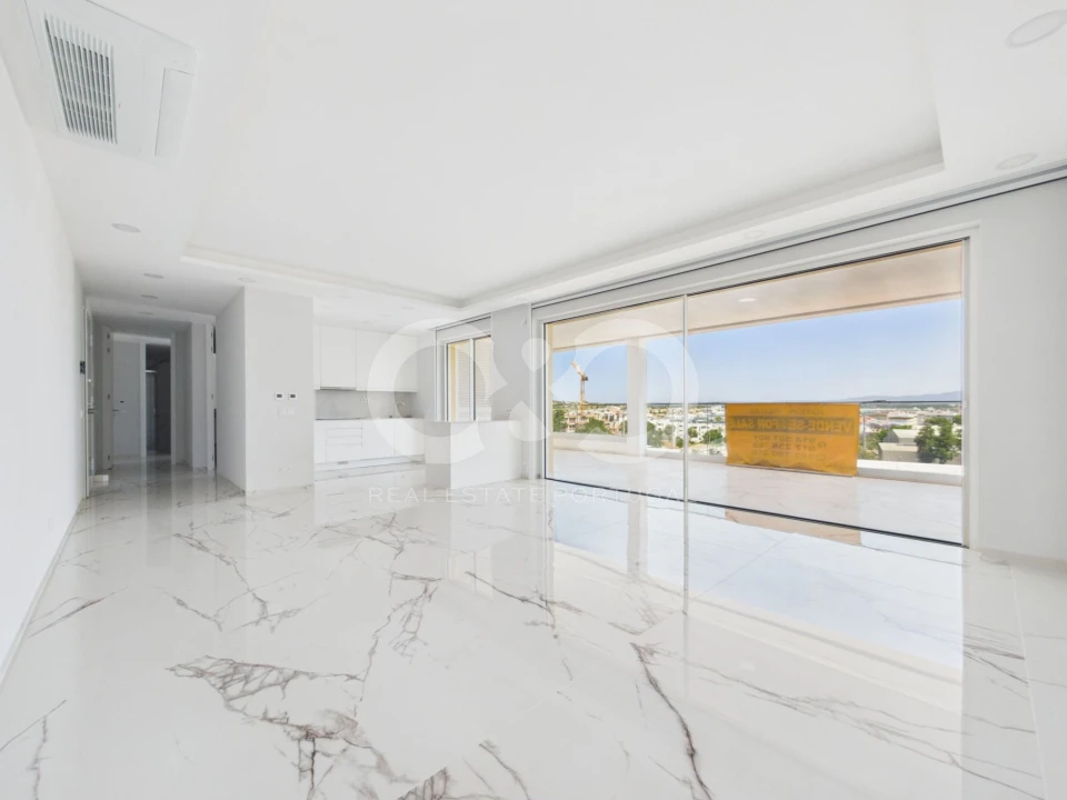 Apartamento T2 para Venda em Lagos (São Sebastião e Santa Maria) Foto 3