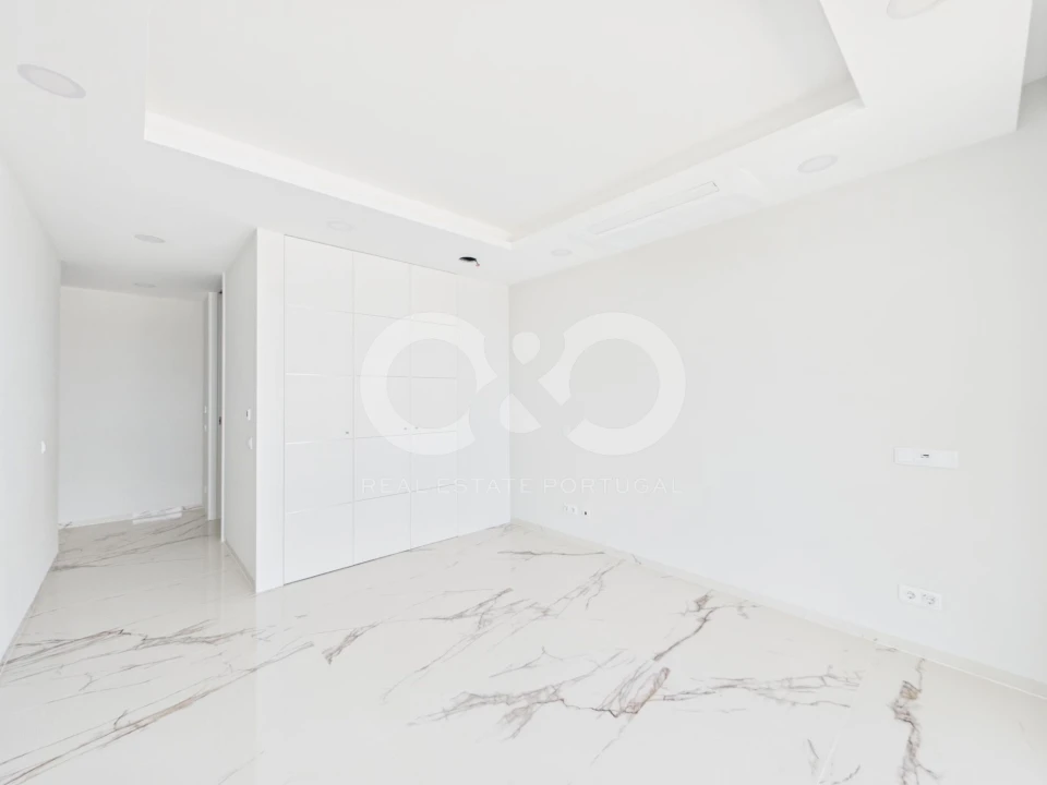 Apartamento T2 para Venda em Lagos (São Sebastião e Santa Maria) Foto 8