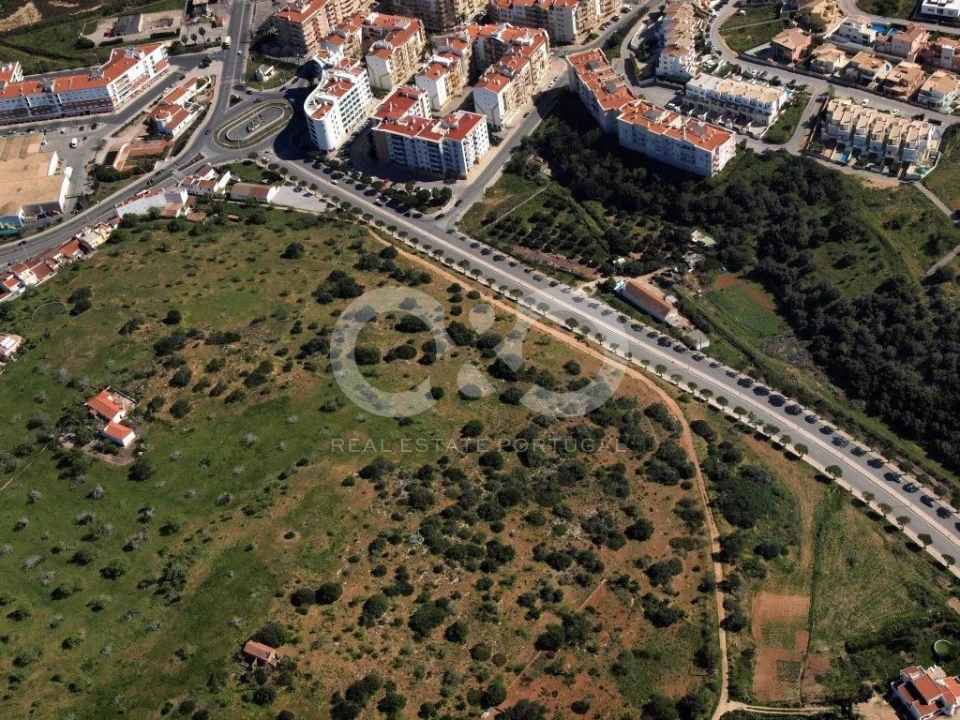 Terreno para Venda em Lagos (São Sebastião e Santa Maria) Foto 12