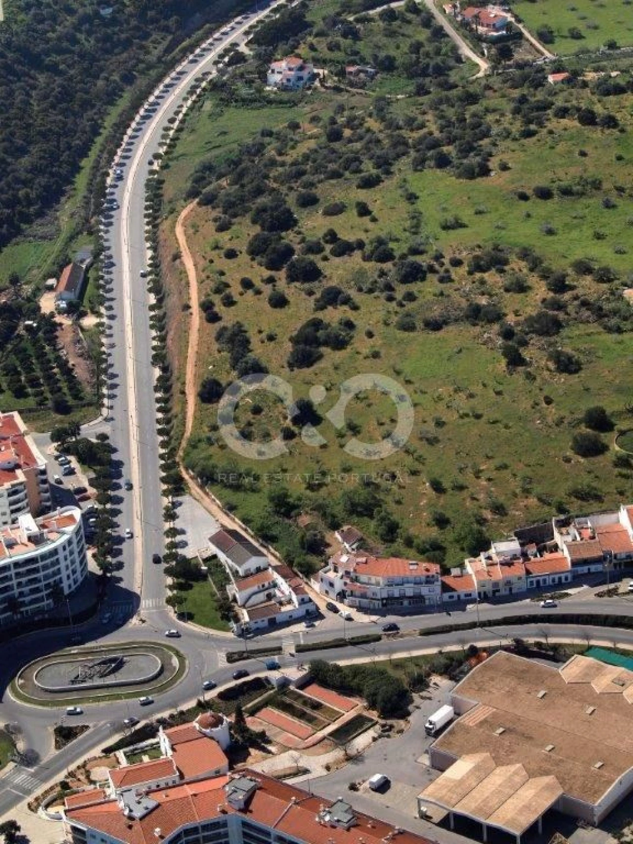 Terreno para Venda em Lagos (São Sebastião e Santa Maria) Foto 16