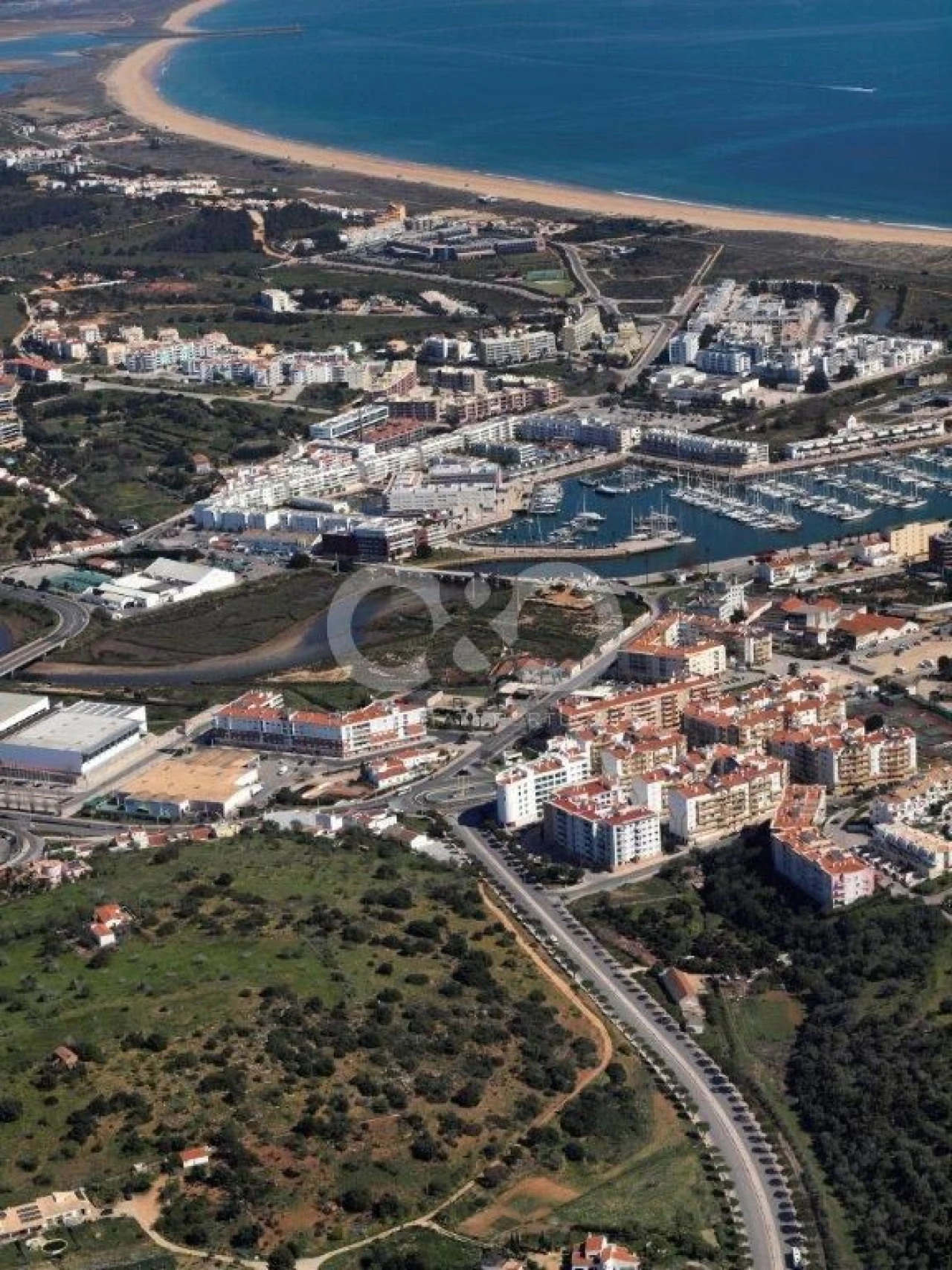 Terreno para Venda em Lagos (São Sebastião e Santa Maria) Foto 6
