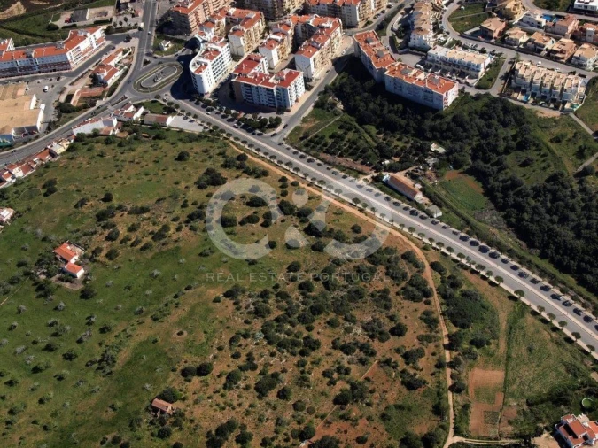 Terreno para Venda em Lagos (São Sebastião e Santa Maria) Foto 12