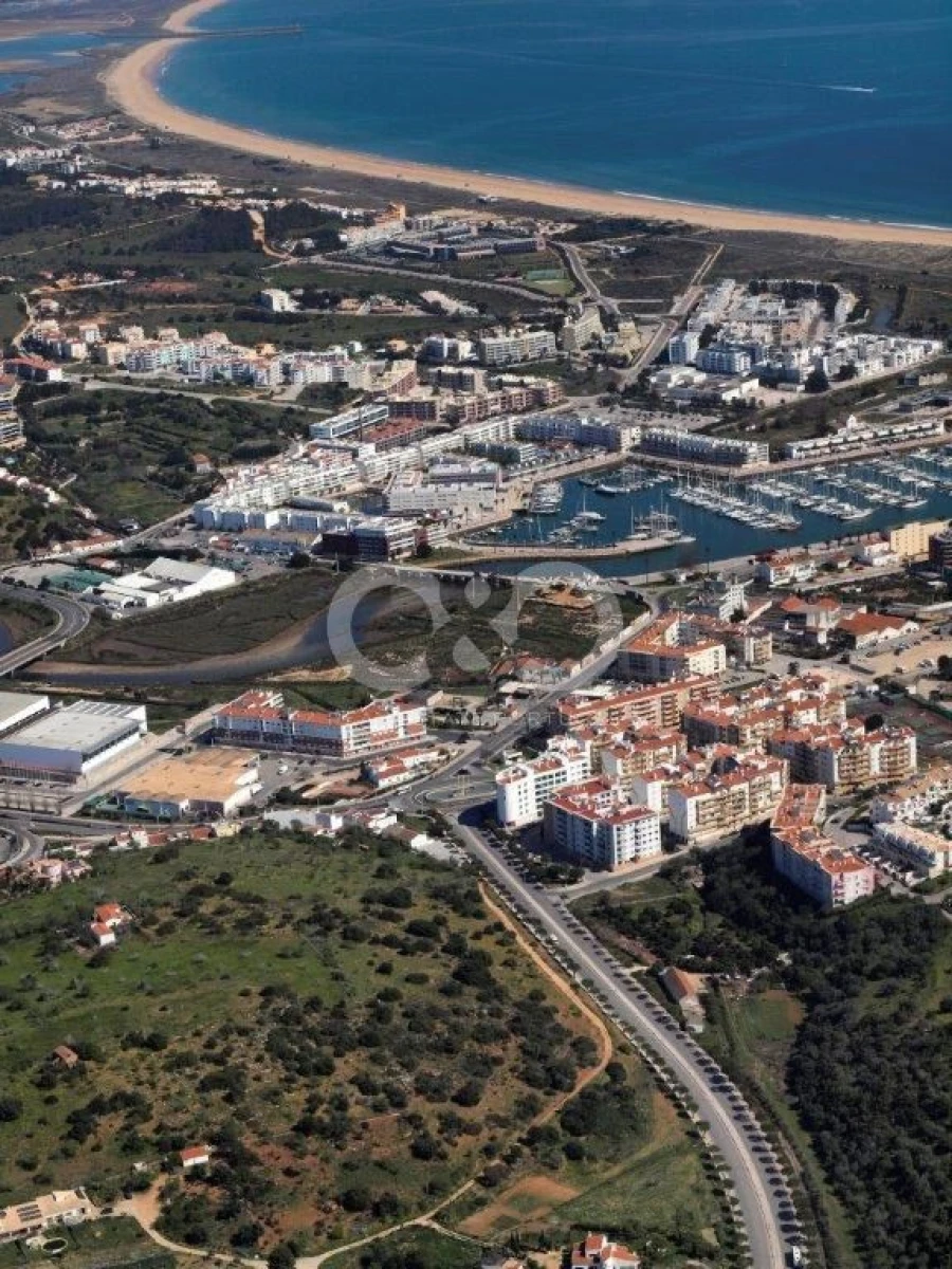 Terreno para Venda em Lagos (São Sebastião e Santa Maria) Foto 6