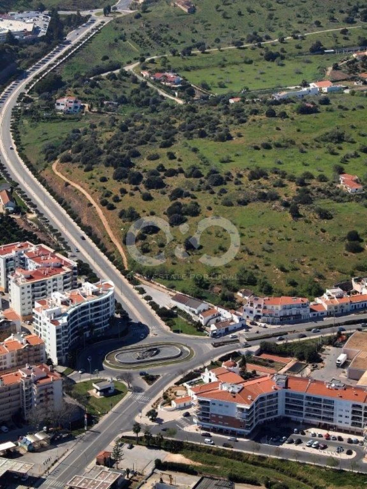 Terreno para Venda em Lagos (São Sebastião e Santa Maria) Foto 17