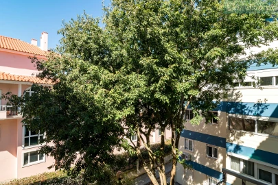 Apartamento T3 para Venda em São Domingos de Rana