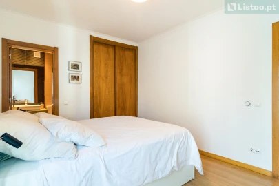 Apartamento T3 para Venda em São Domingos de Rana