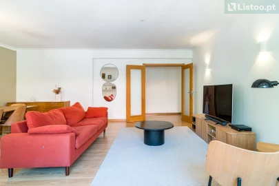 Apartamento T3 para Venda em São Domingos de Rana
