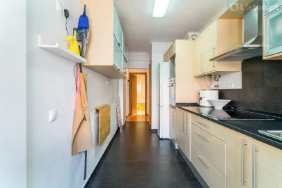 Apartamento T3 para Venda em São Domingos de Rana