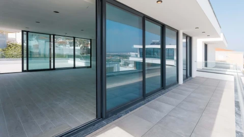 Moradia T3 para Venda em São Martinho do Porto
