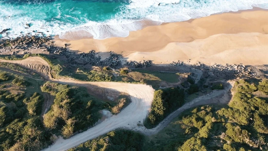 Moradia T3 para Venda em Nazare Foto 10