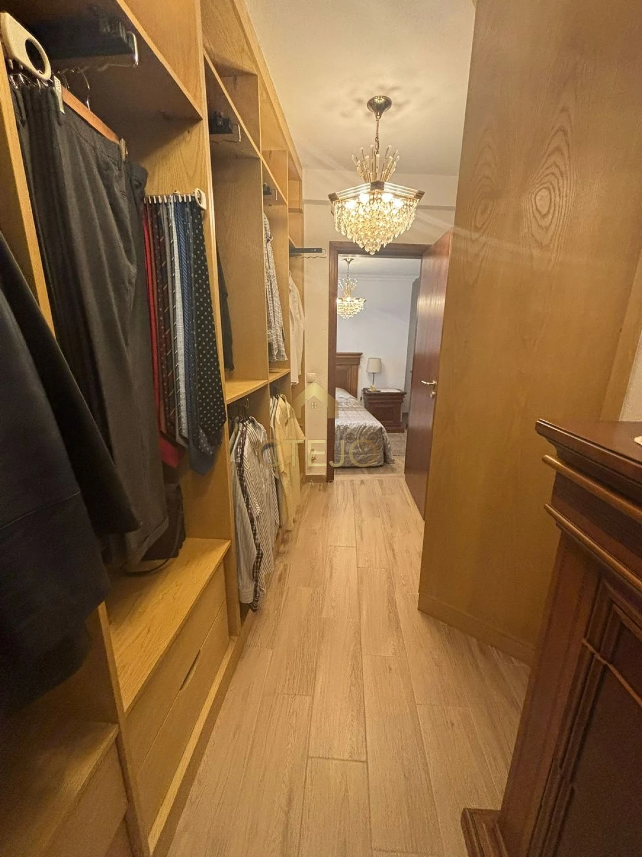 Moradia T2 para Venda em Alhandra, São João dos Montes e Calhandriz Foto 5