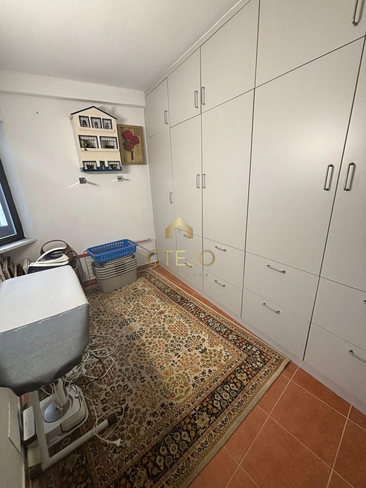 Moradia T2 para Venda em Alhandra, São João dos Montes e Calhandriz Foto 7