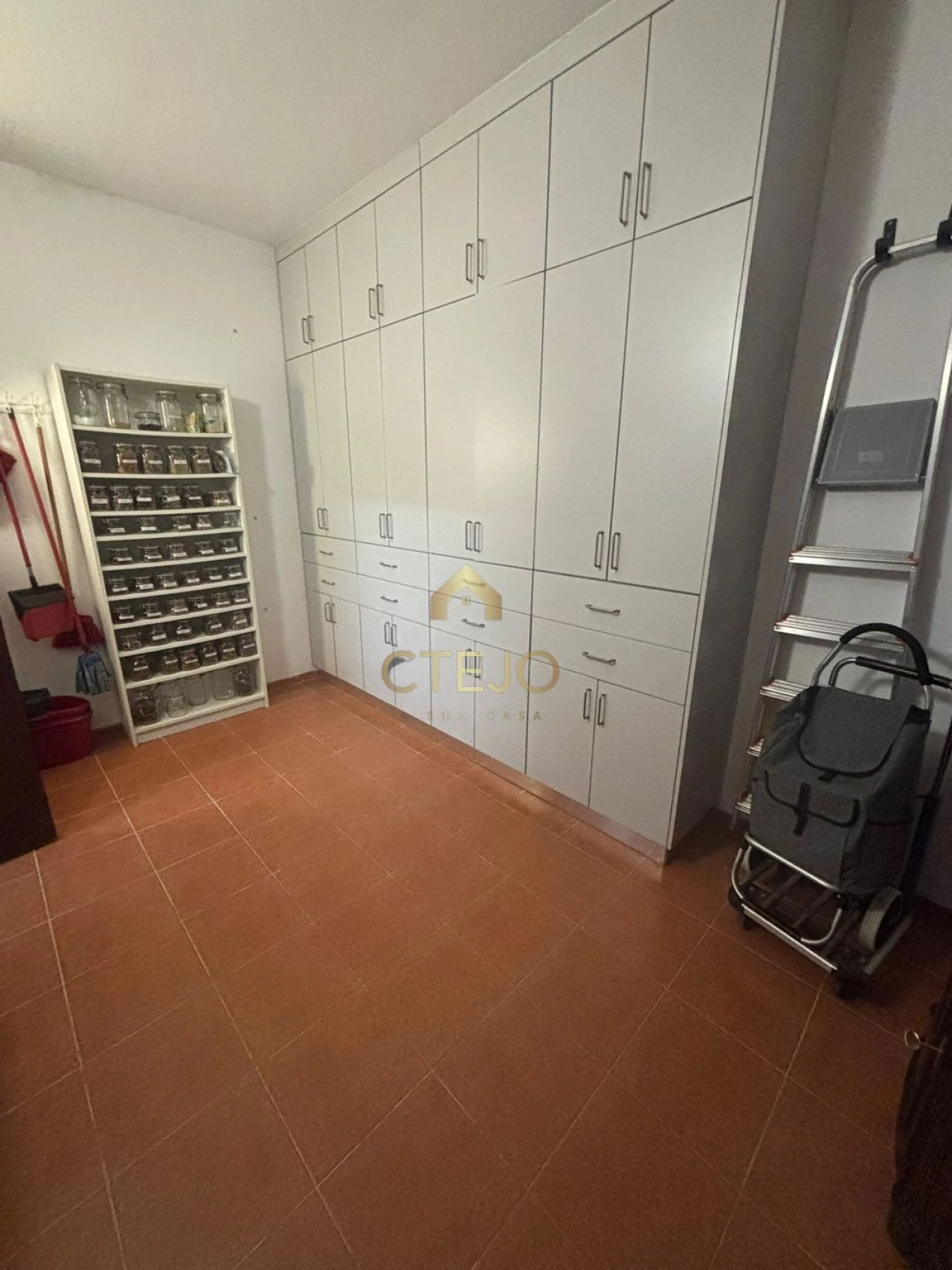 Moradia T2 para Venda em Alhandra, São João dos Montes e Calhandriz Foto 2