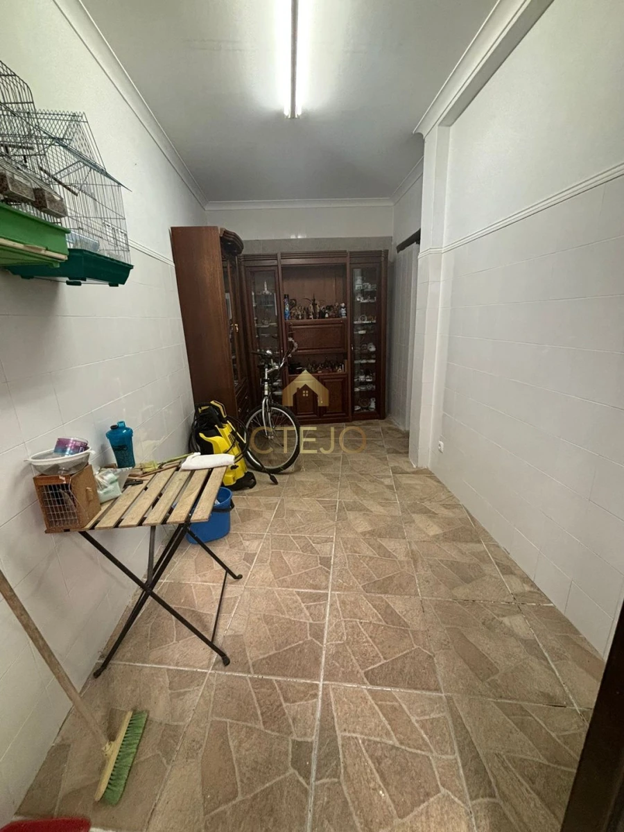 Moradia T2 para Venda em Alhandra, São João dos Montes e Calhandriz Foto 18