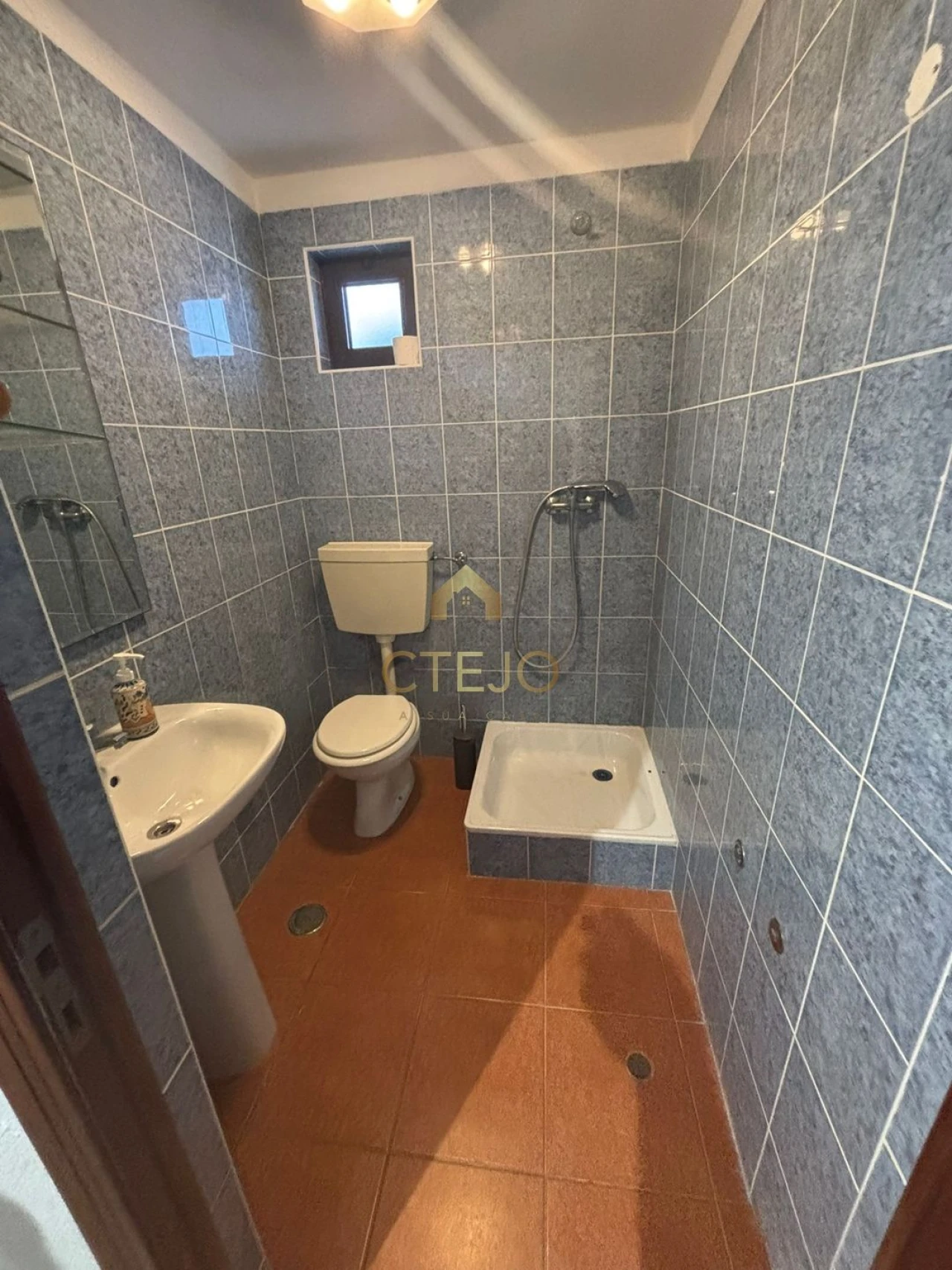 Moradia T2 para Venda em Alhandra, São João dos Montes e Calhandriz Foto 10