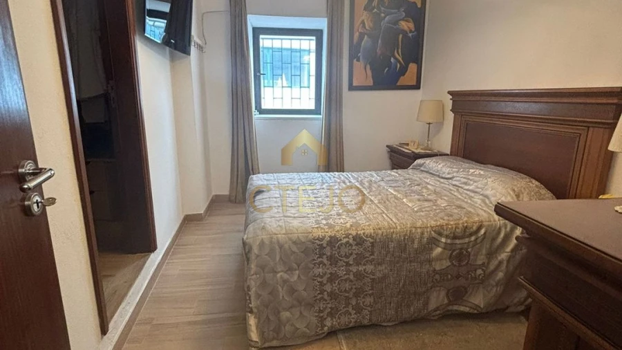 Moradia T2 para Venda em Alhandra, São João dos Montes e Calhandriz