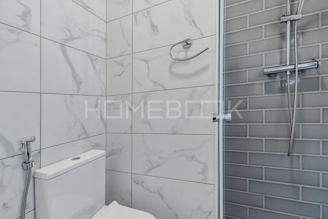 Apartamento T3 para Venda em Setubal (São Sebastião) Foto 16