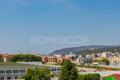 Apartamento T3 para Venda em Setubal (São Sebastião)