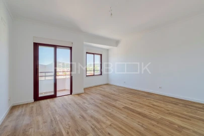 Apartamento T3 para Venda em Setubal (São Sebastião)
