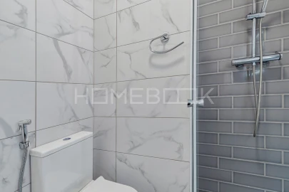 Apartamento T3 para Venda em Setubal (São Sebastião)