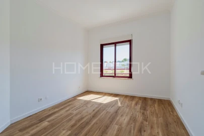 Apartamento T3 para Venda em Setubal (São Sebastião)