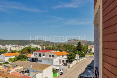 Apartamento T3 para Venda em Setubal (São Sebastião)