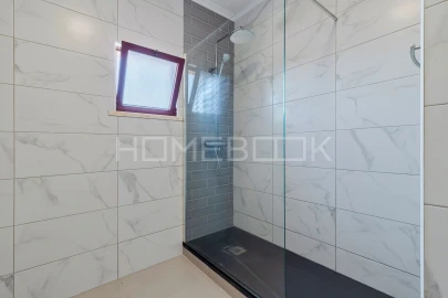 Apartamento T3 para Venda em Setubal (São Sebastião)