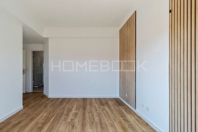 Apartamento T3 para Venda em Setubal (São Sebastião)