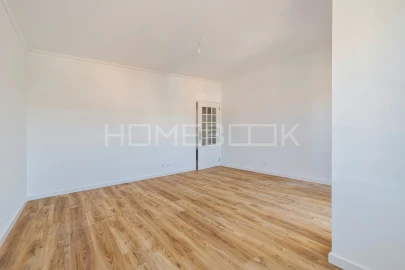 Apartamento T3 para Venda em Setubal (São Sebastião)