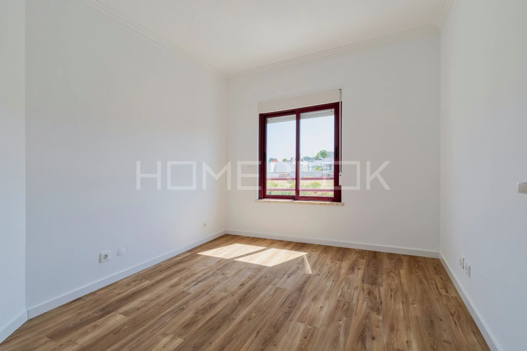 Apartamento T3 para Venda em Setubal (São Sebastião) Foto 22