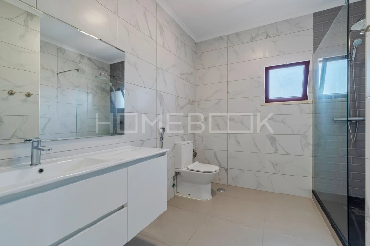 Apartamento T3 para Venda em Setubal (São Sebastião) Foto 10