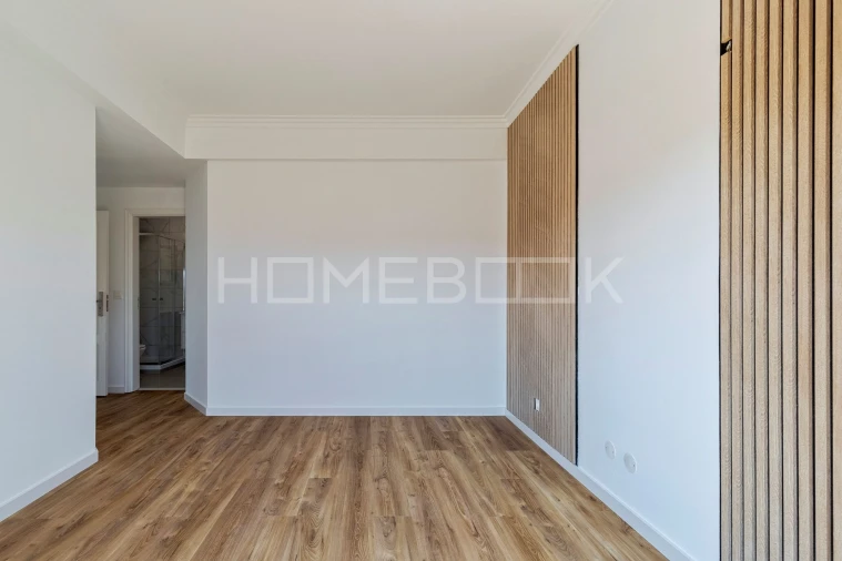 Apartamento T3 para Venda em Setubal (São Sebastião) Foto 14