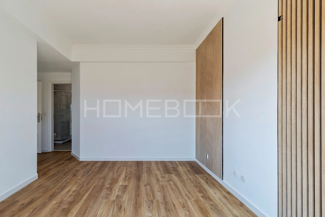 Apartamento T3 para Venda em Setubal (São Sebastião) Foto 14