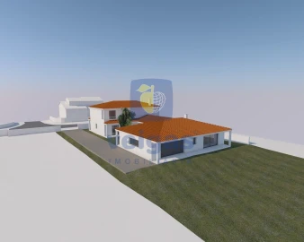 Terreno para Venda em Fatima