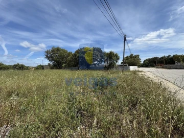Terreno para Venda em Fatima