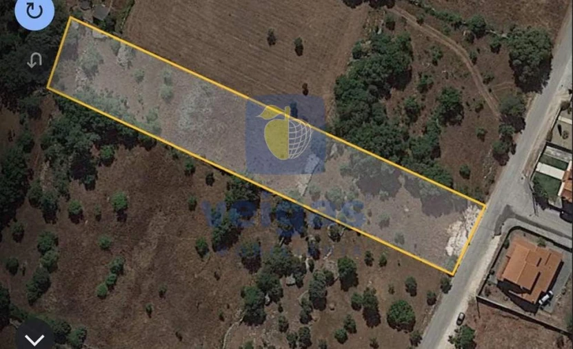 Terreno para Venda em Fatima Planta 1