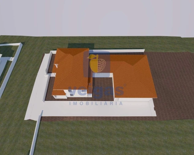 Terreno para Venda em Fatima Foto 3