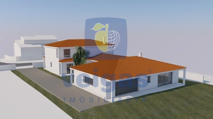 Terreno para Venda em Fatima